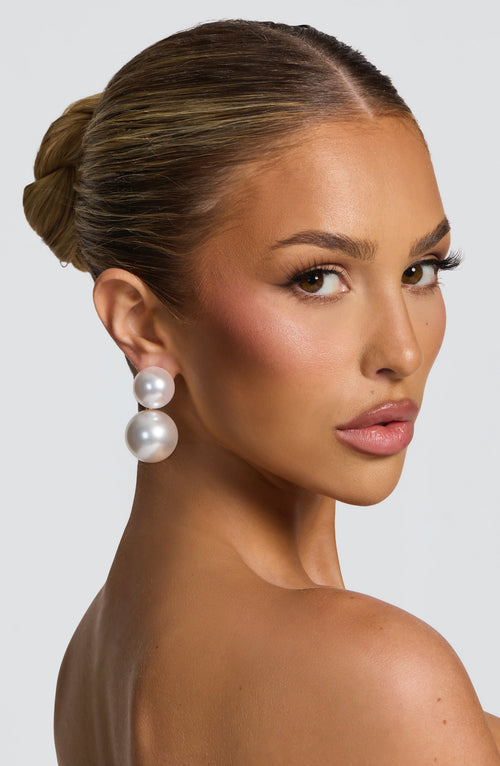AROS ARIANA - PERLAS