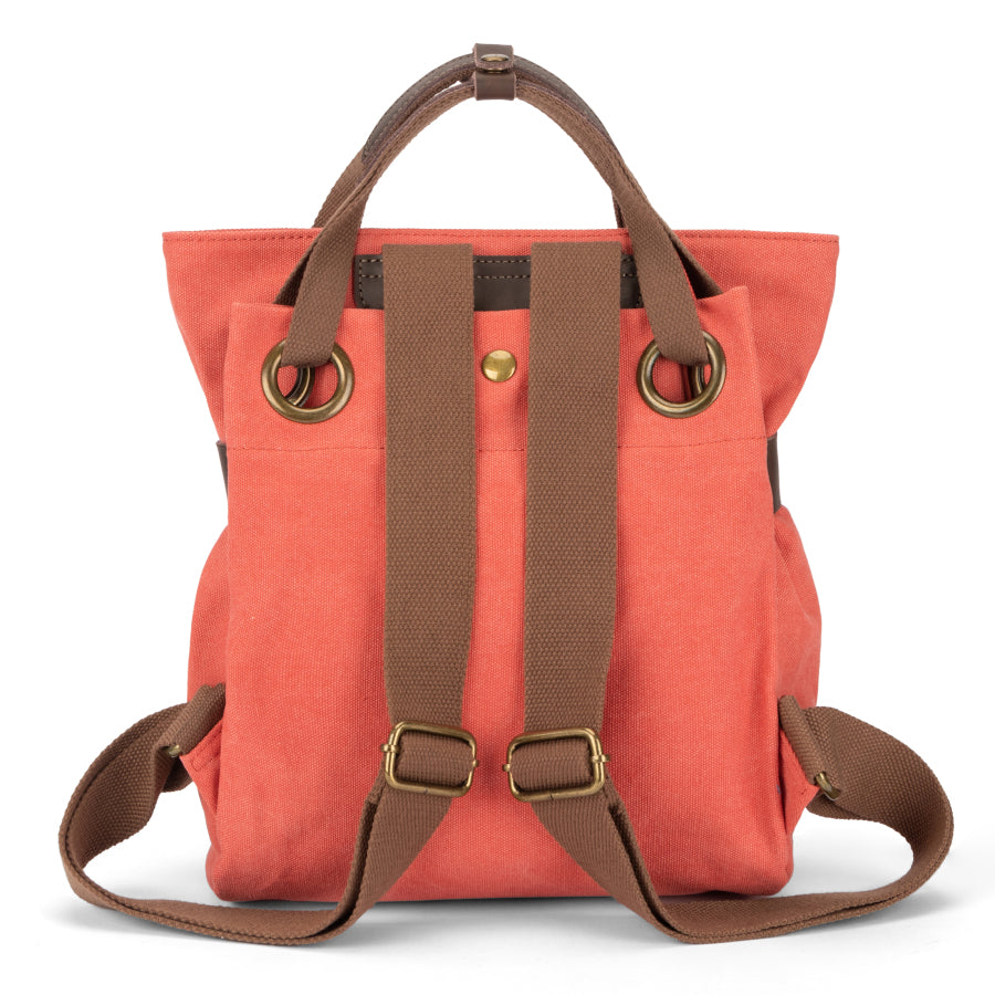 Mochila Isabella