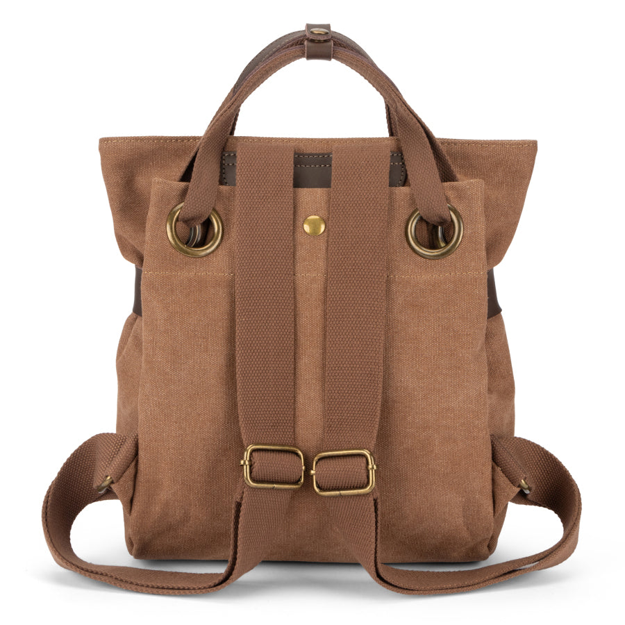Mochila Isabella
