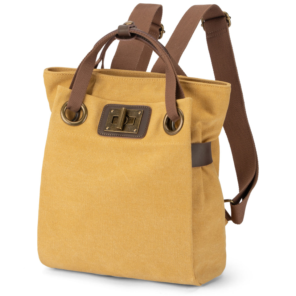 Mochila Isabella