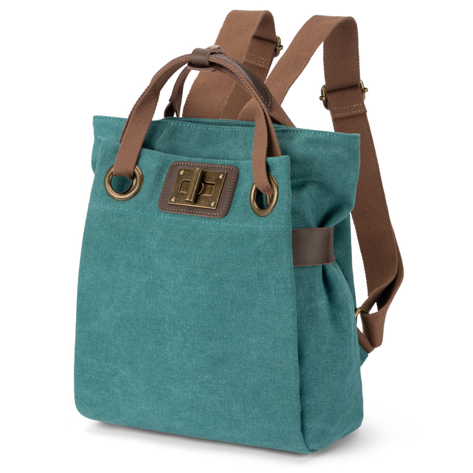 Mochila Isabella