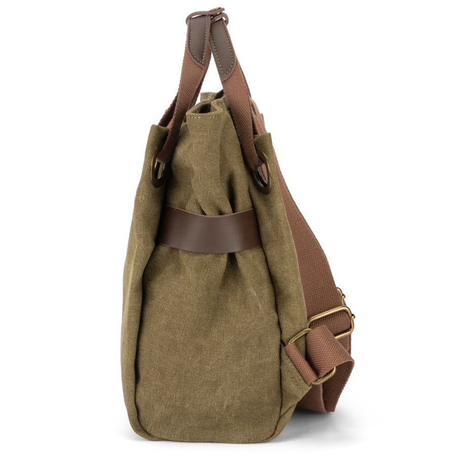 Mochila Isabella