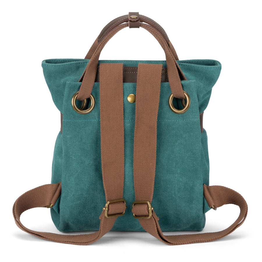 Mochila Isabella