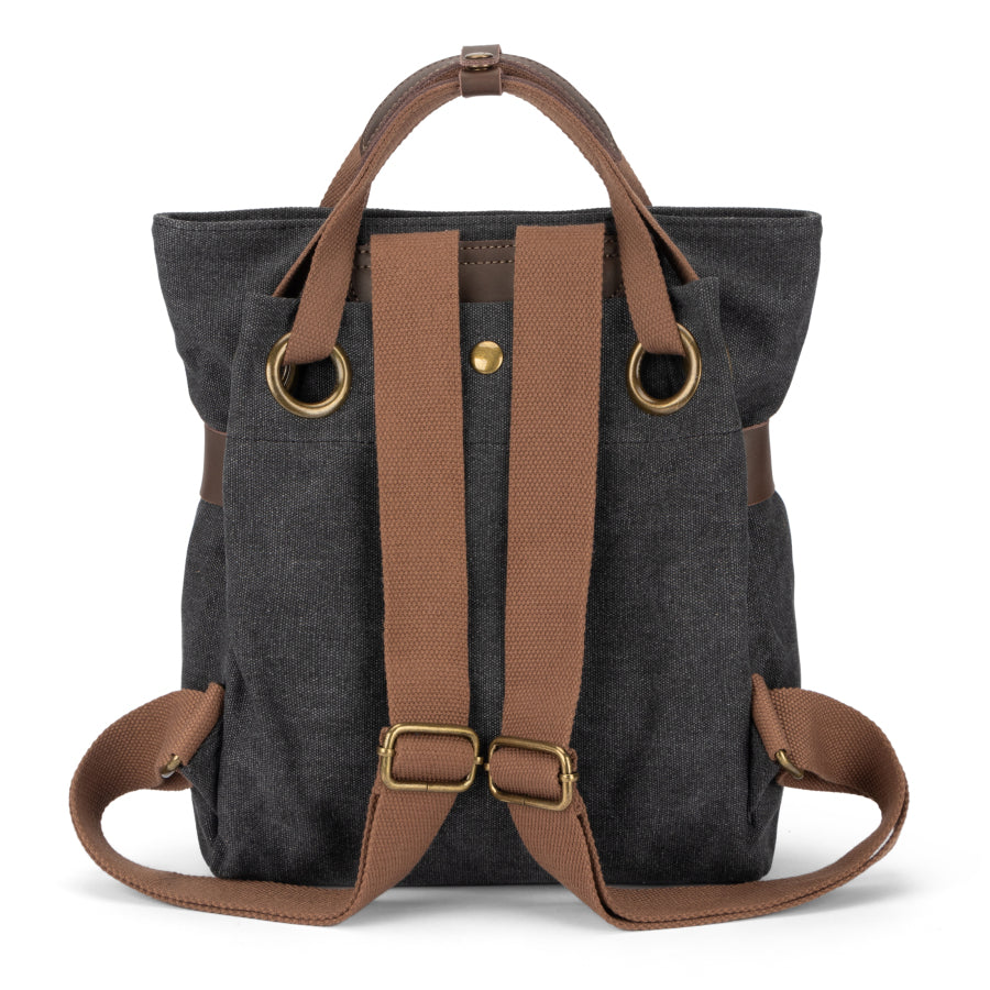 Mochila Isabella