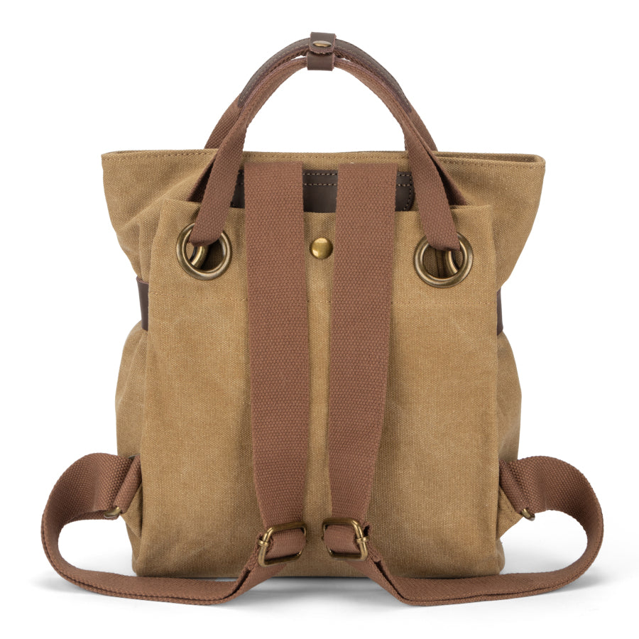 Mochila Isabella