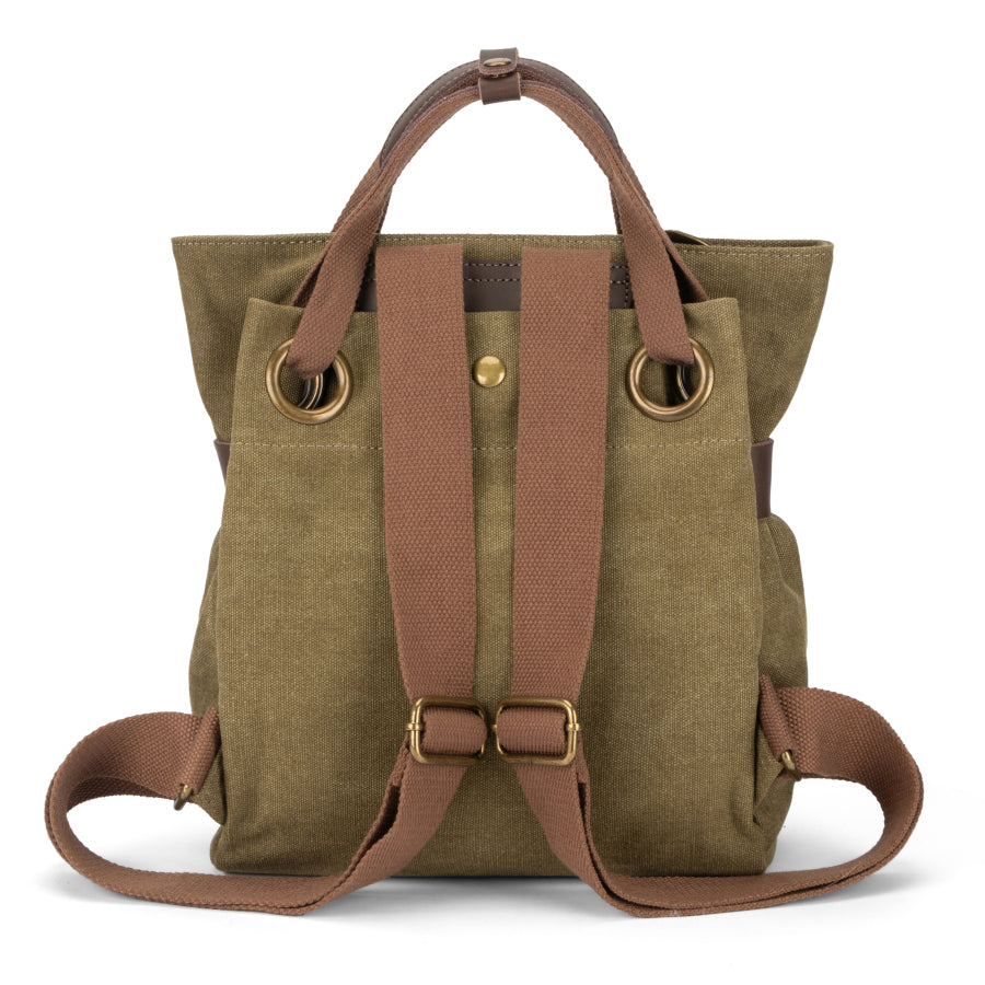 Mochila Isabella