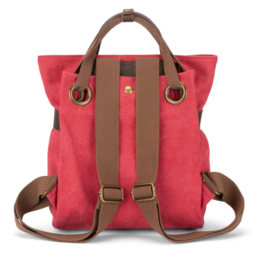 Mochila Isabella