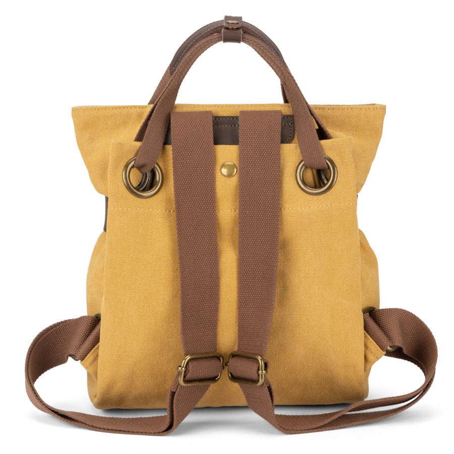 Mochila Isabella
