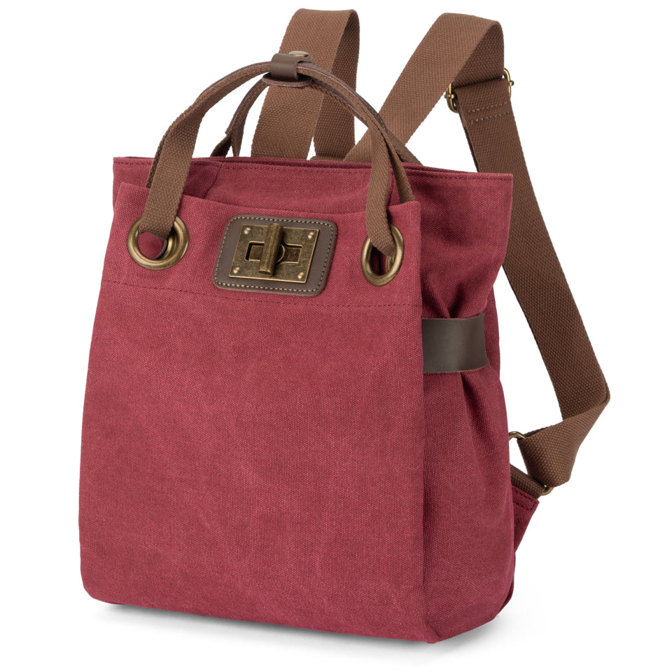 Mochila Isabella