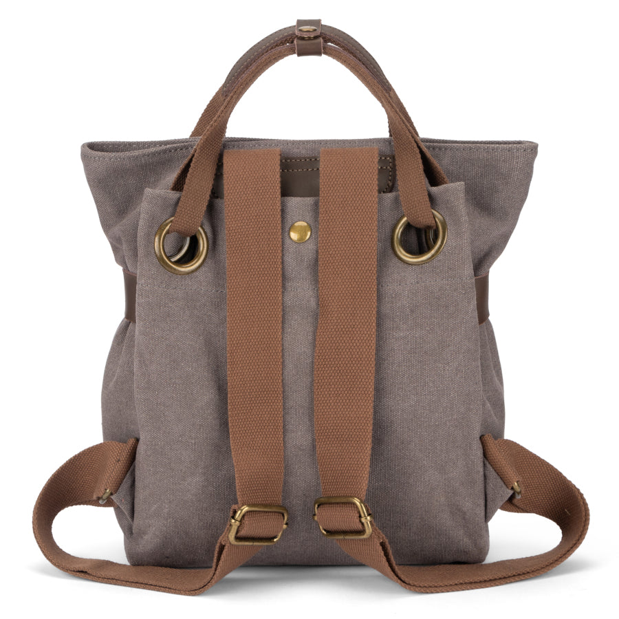 Mochila Isabella