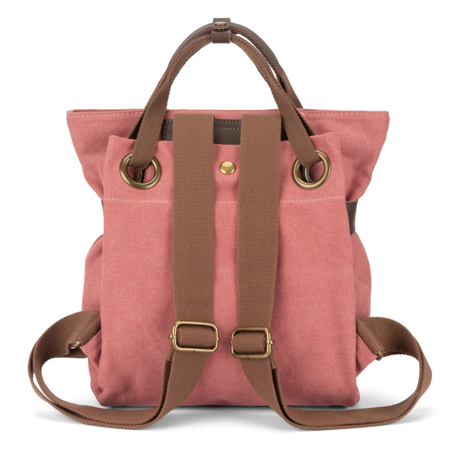 Mochila Isabella