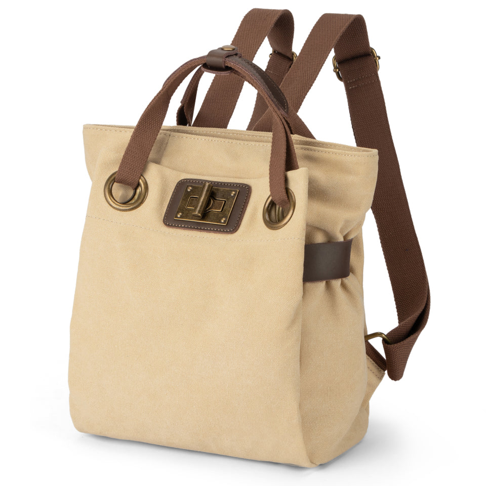 Mochila Isabella