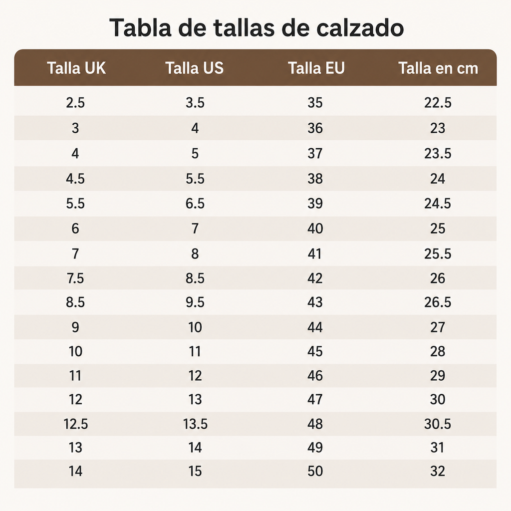 🌺  Sandalias planas, cómodas, transpirables y de punta abierta para mujer en verano.