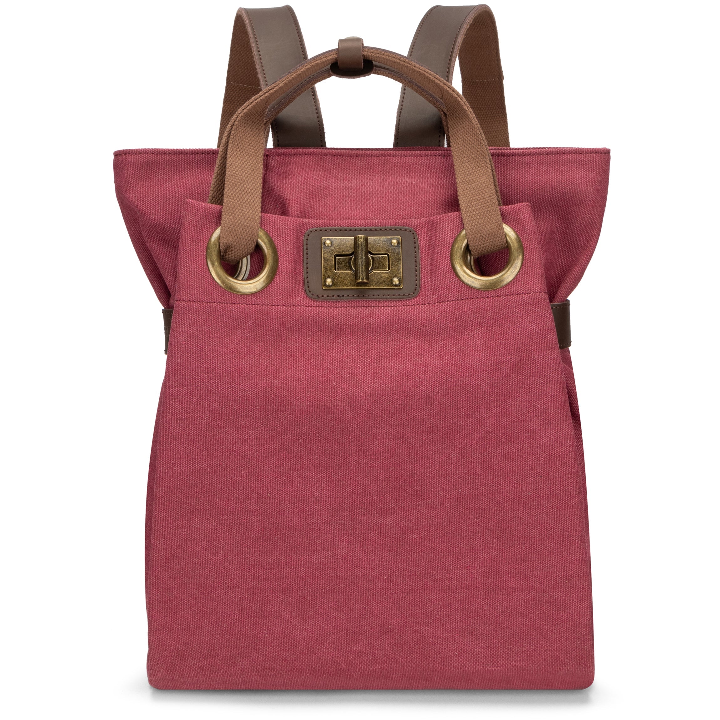 Mochila Isabella