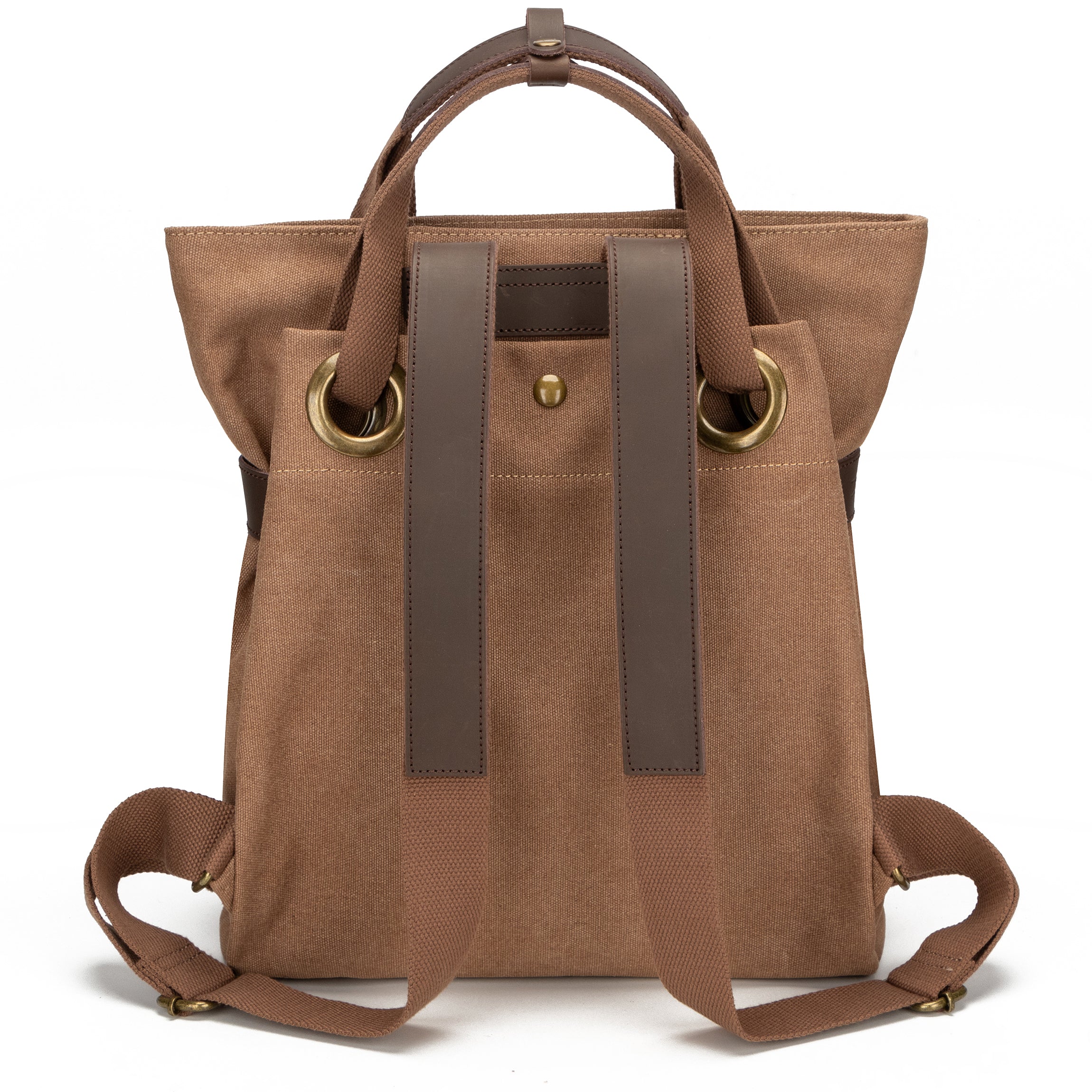 Mochila Isabella