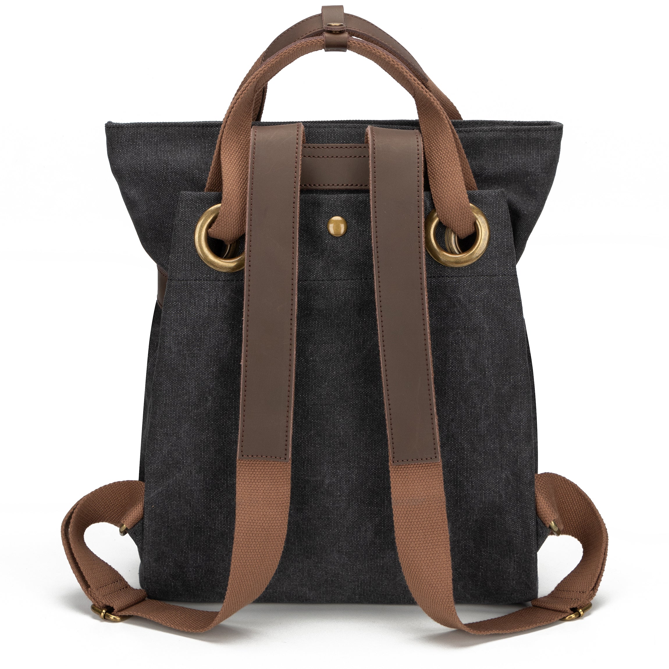 Mochila Isabella