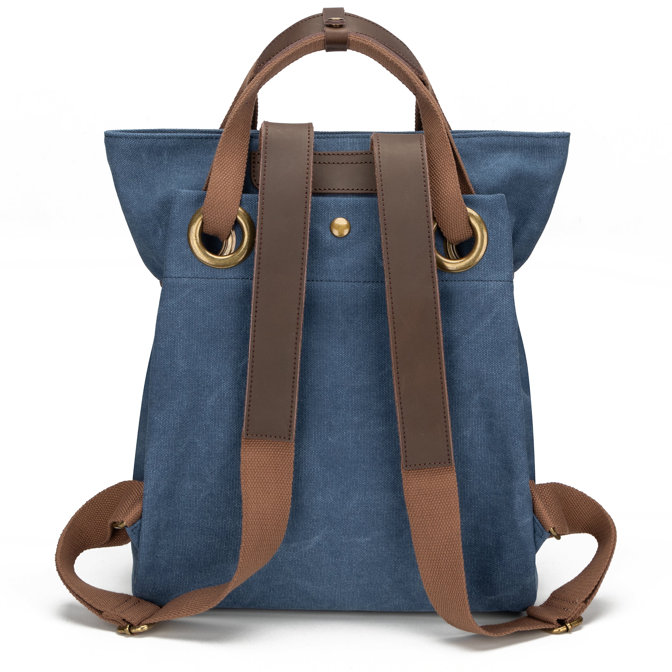 Mochila Isabella