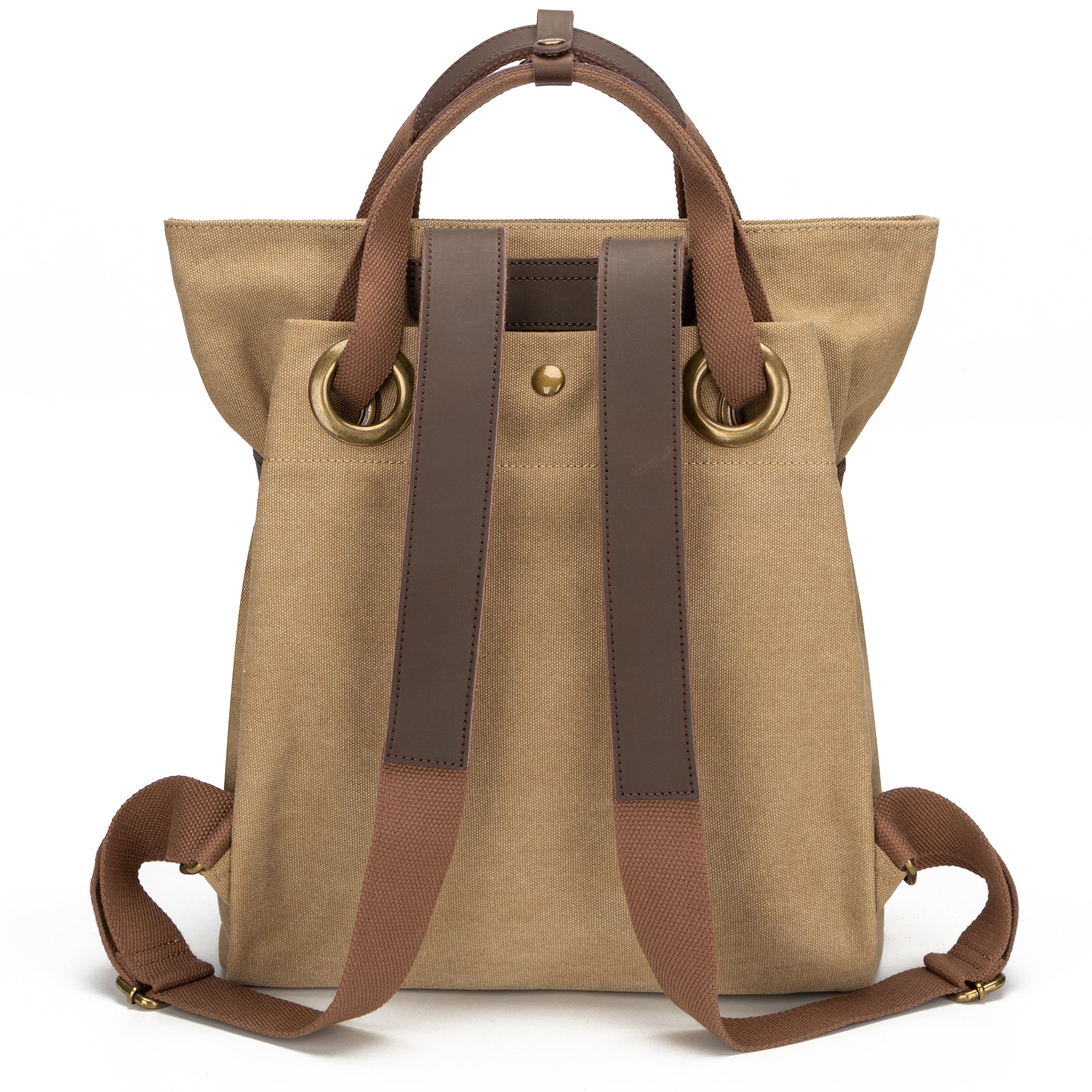 Mochila Isabella