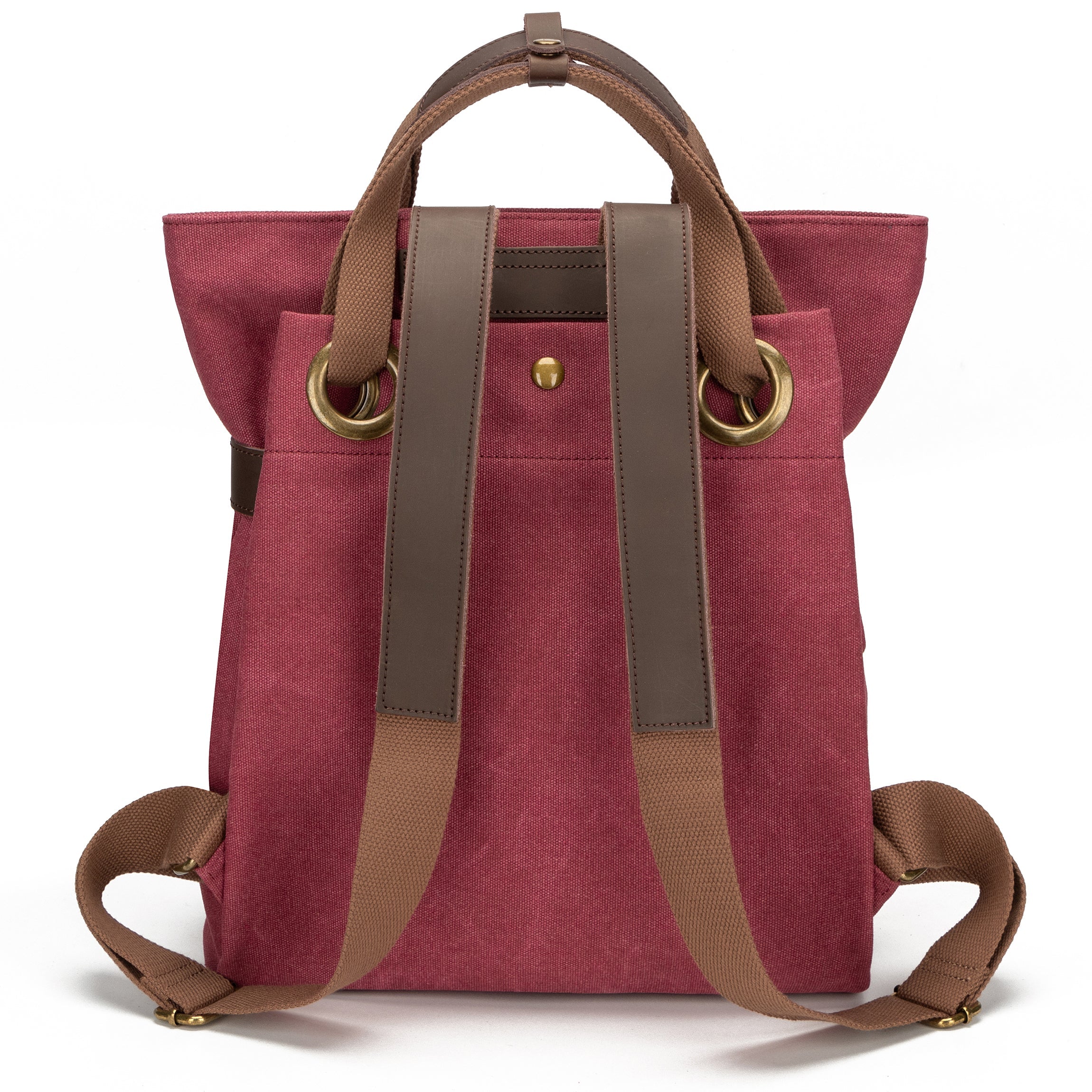Mochila Isabella
