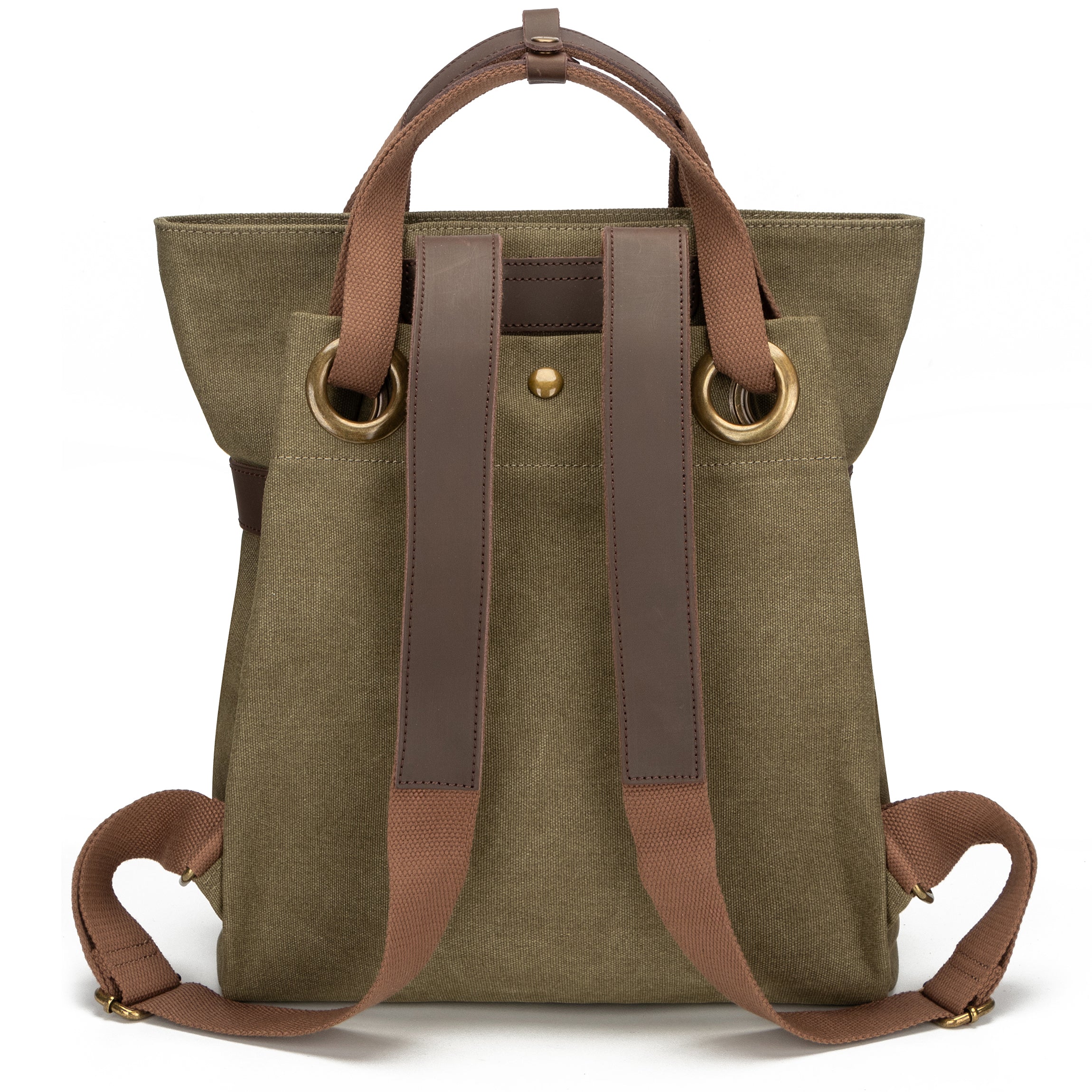Mochila Isabella