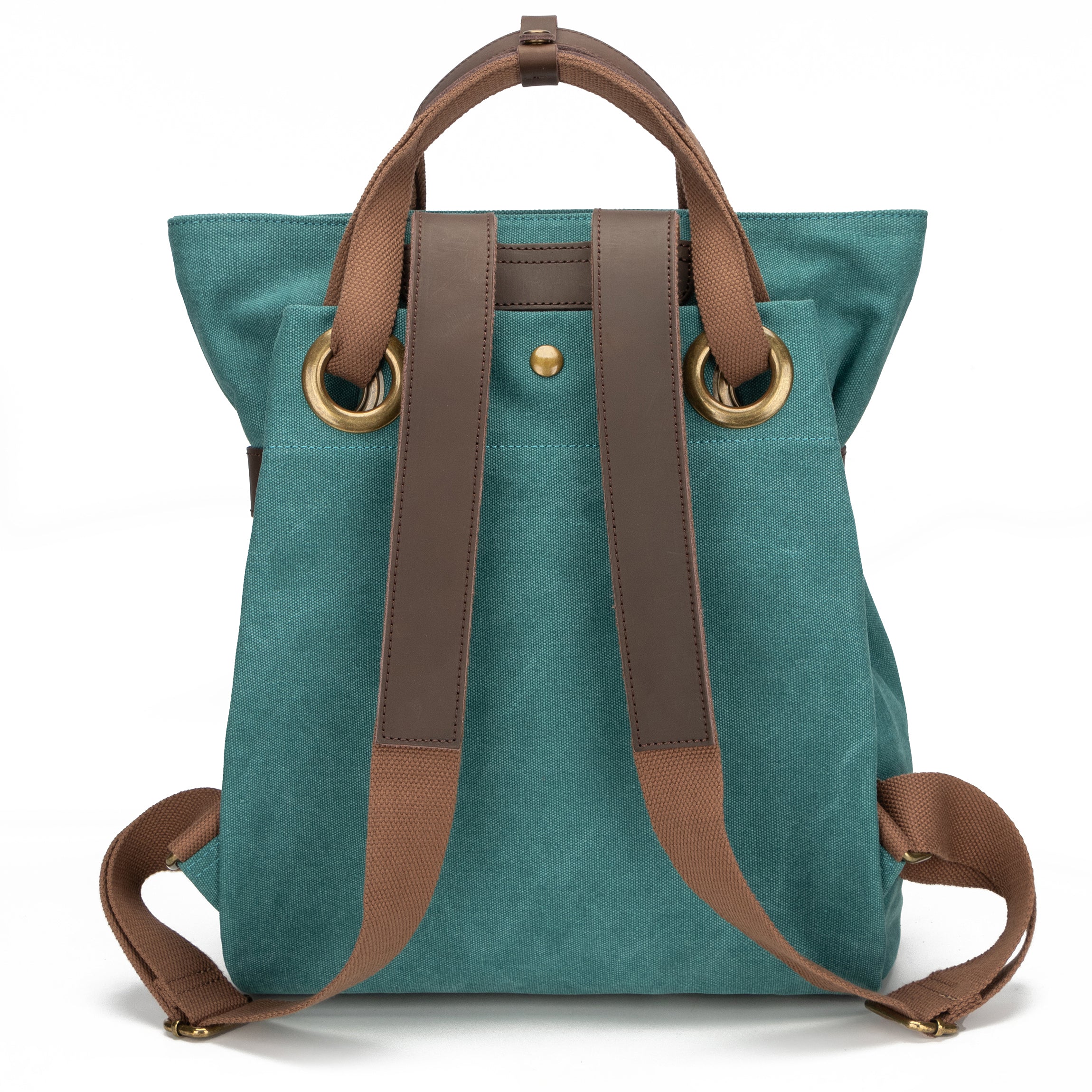Mochila Isabella