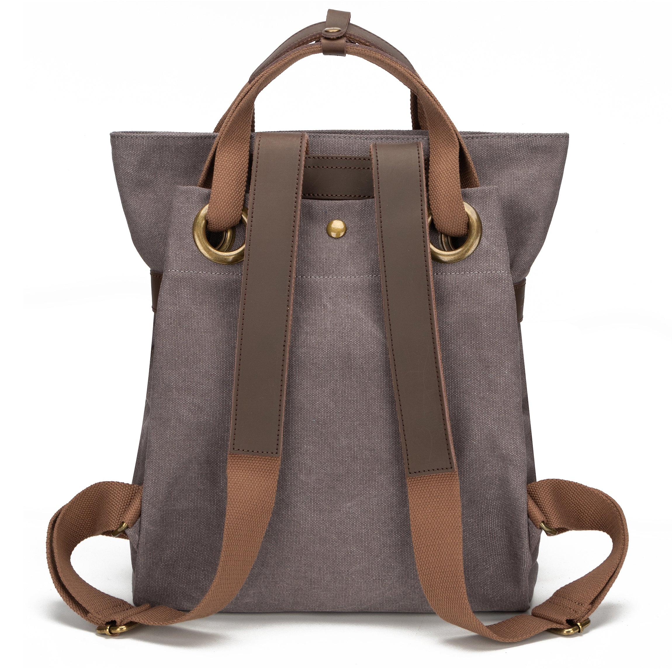 Mochila Isabella