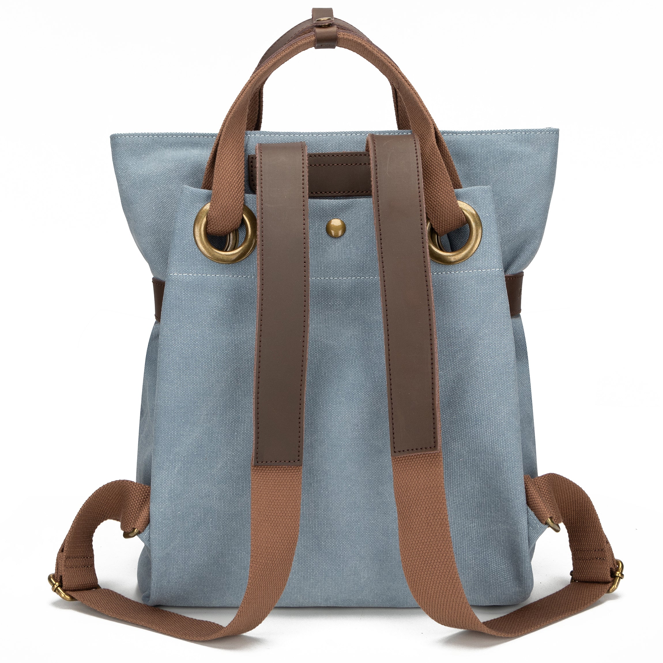 Mochila Isabella