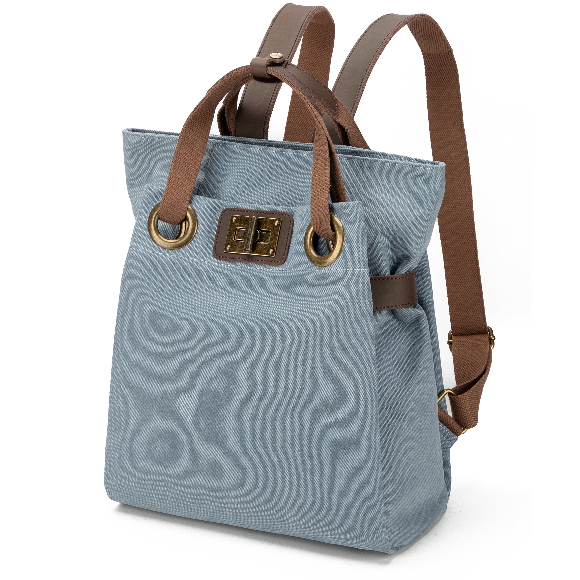 Mochila Isabella
