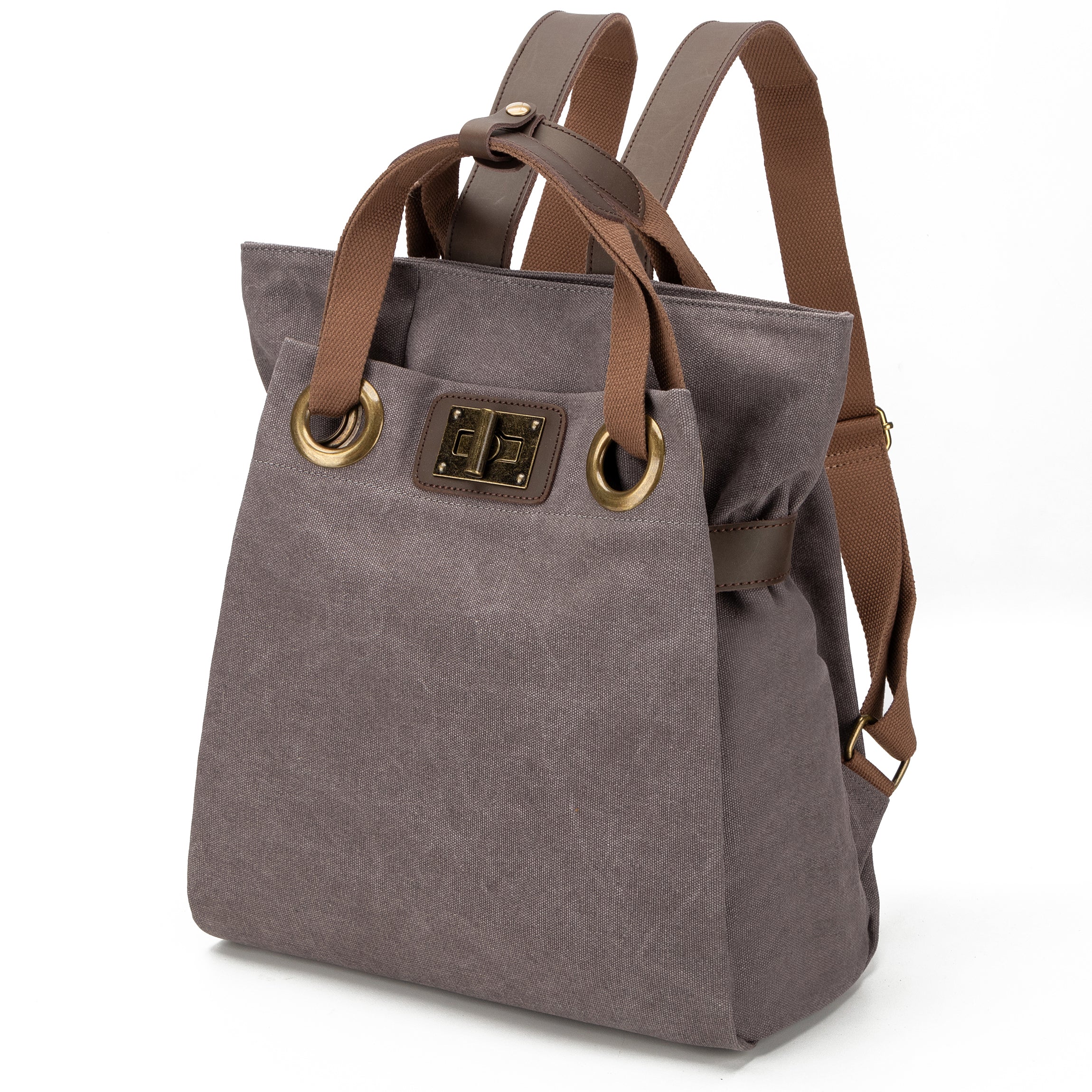 Mochila Isabella