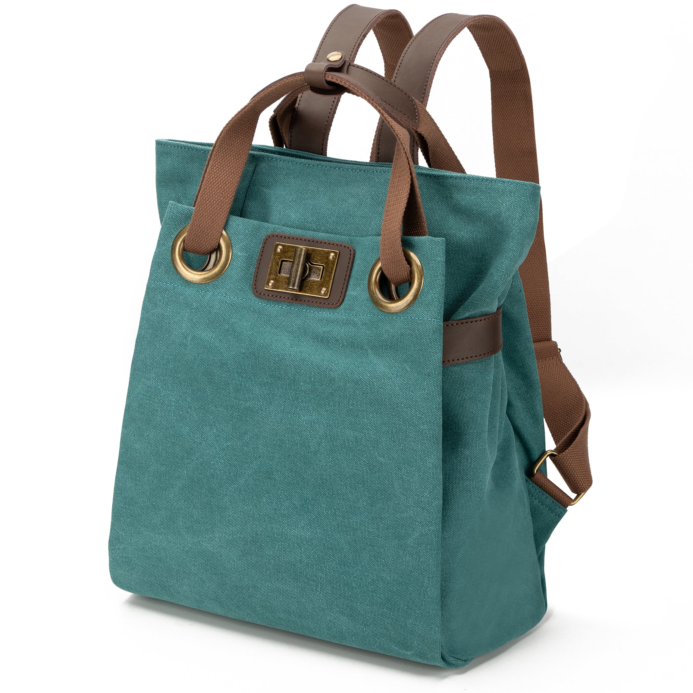 Mochila Isabella