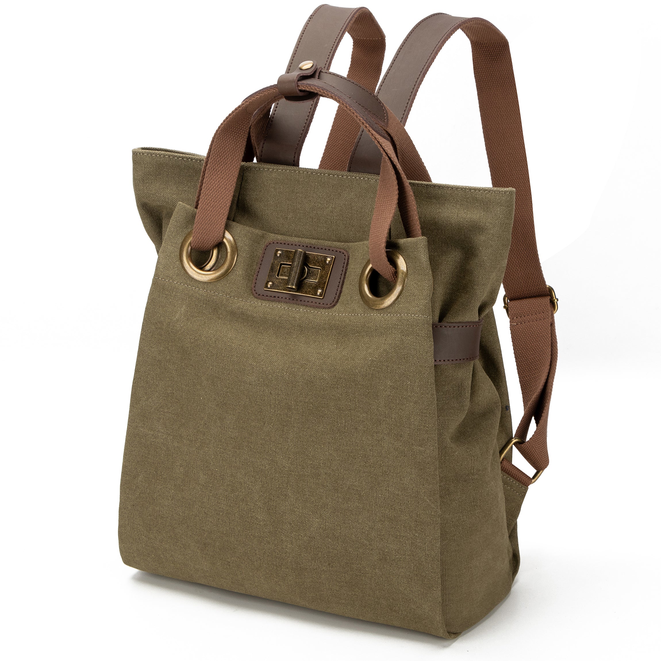 Mochila Isabella