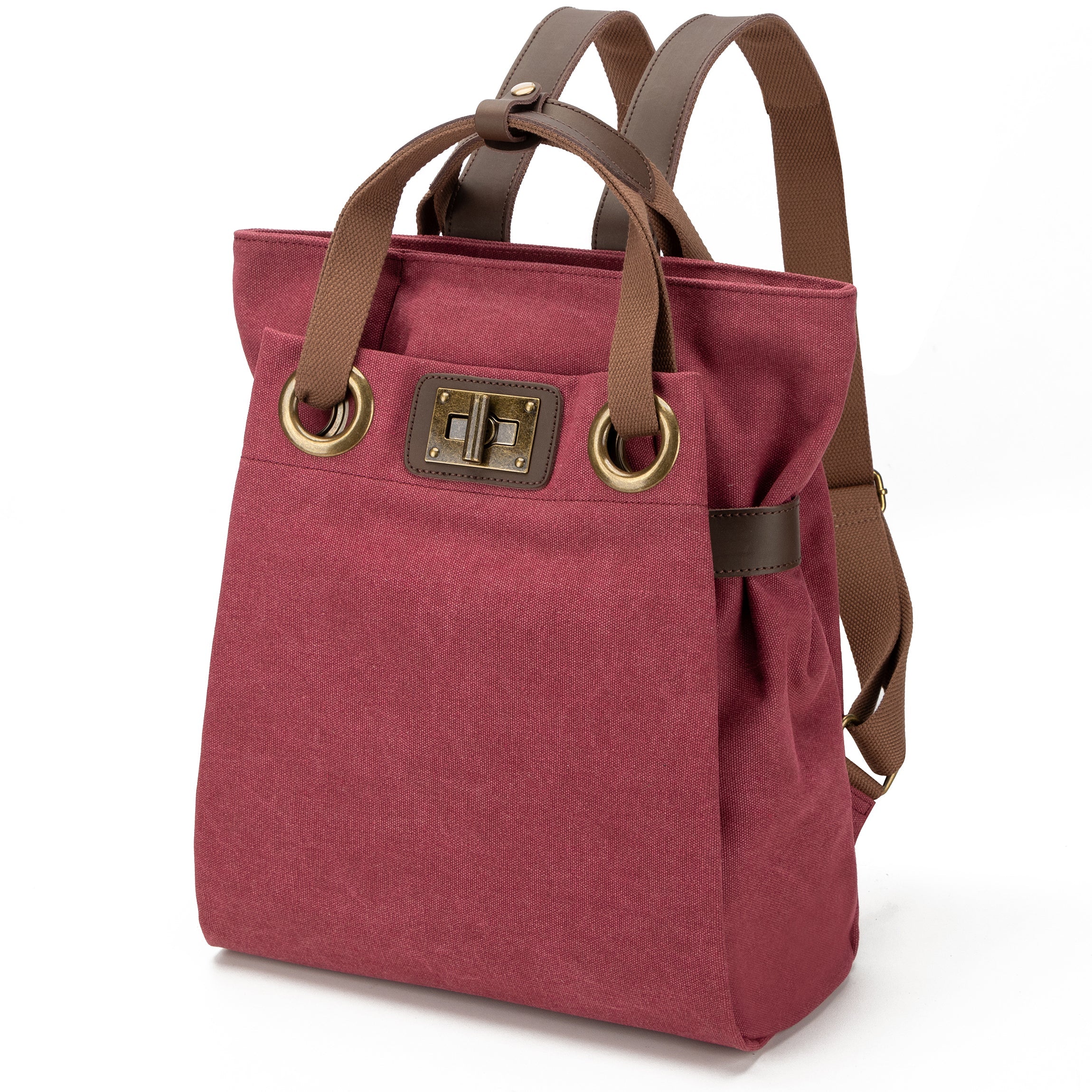 Mochila Isabella