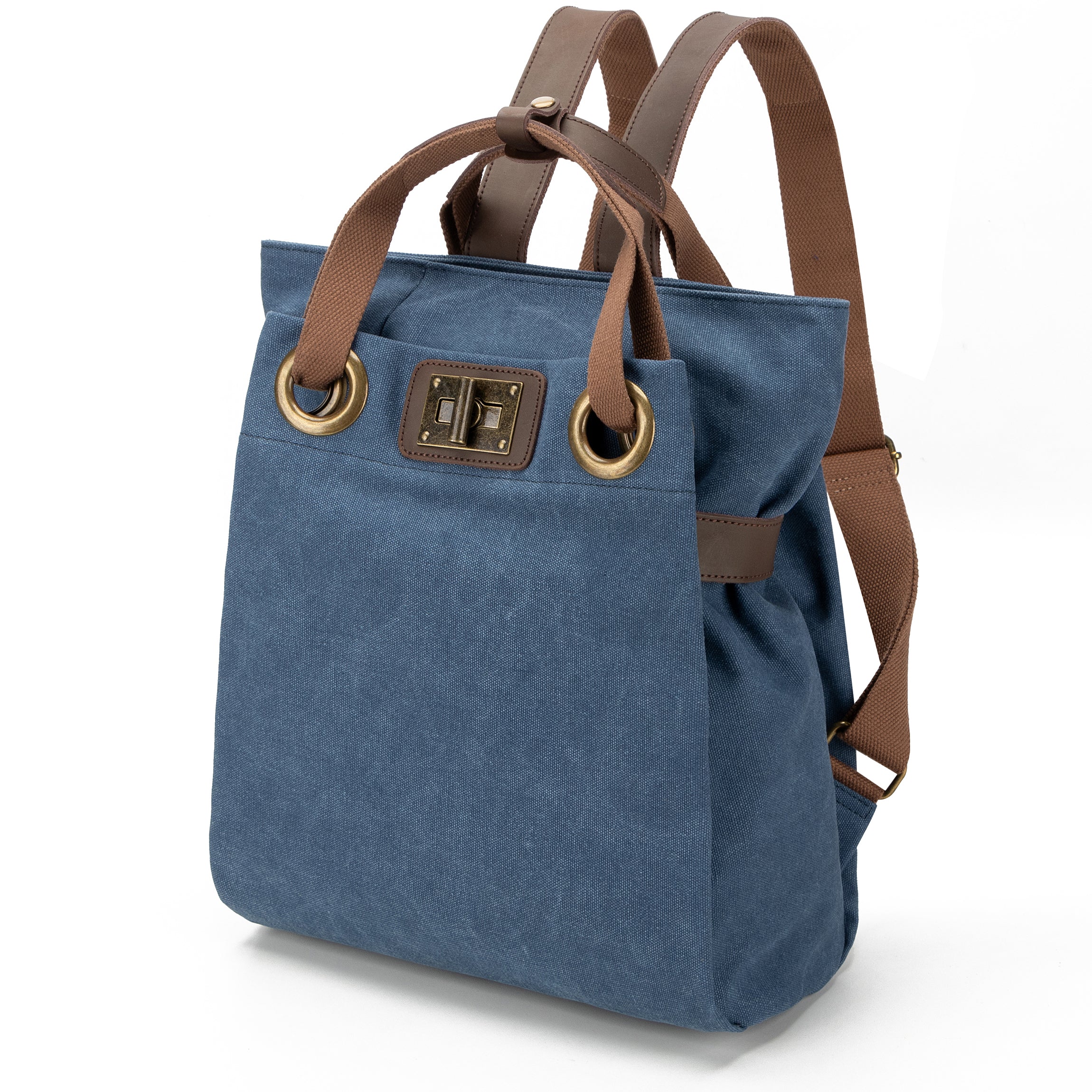 Mochila Isabella