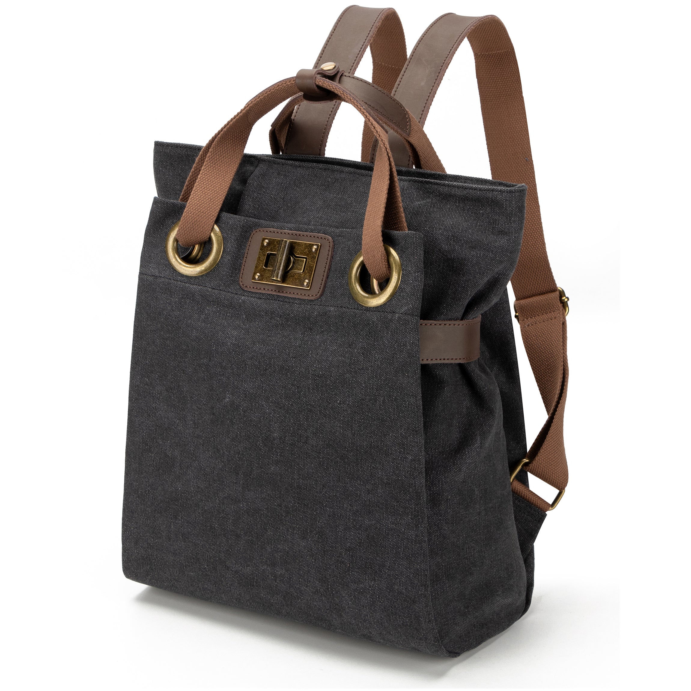 Mochila Isabella