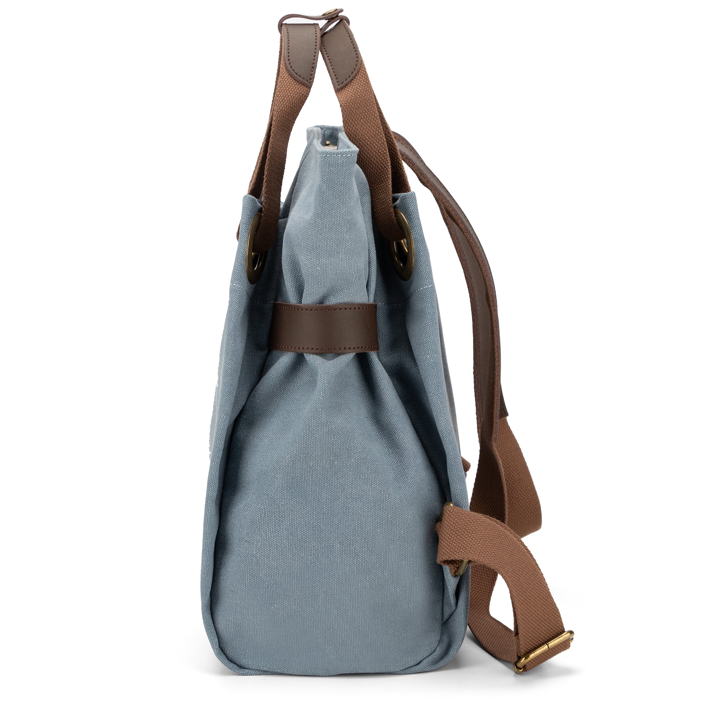 Mochila Isabella