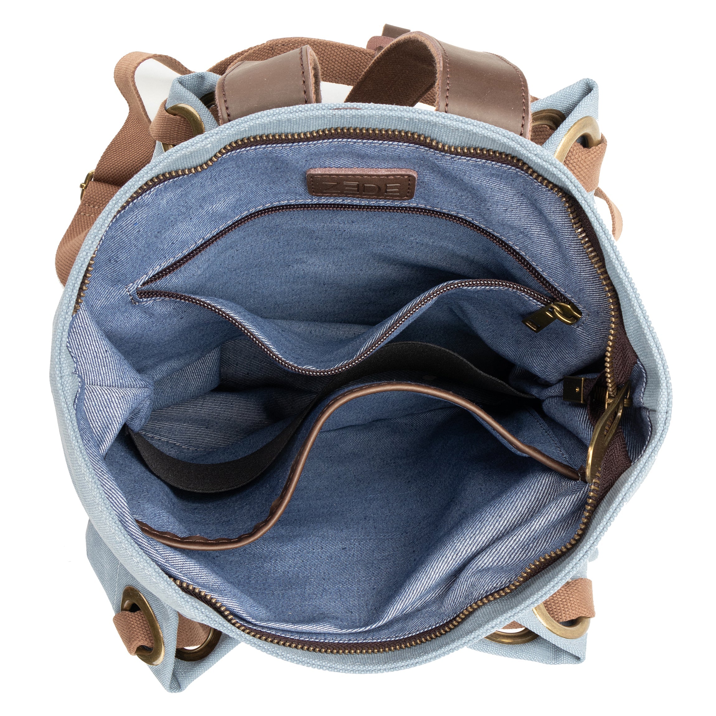 Mochila Isabella