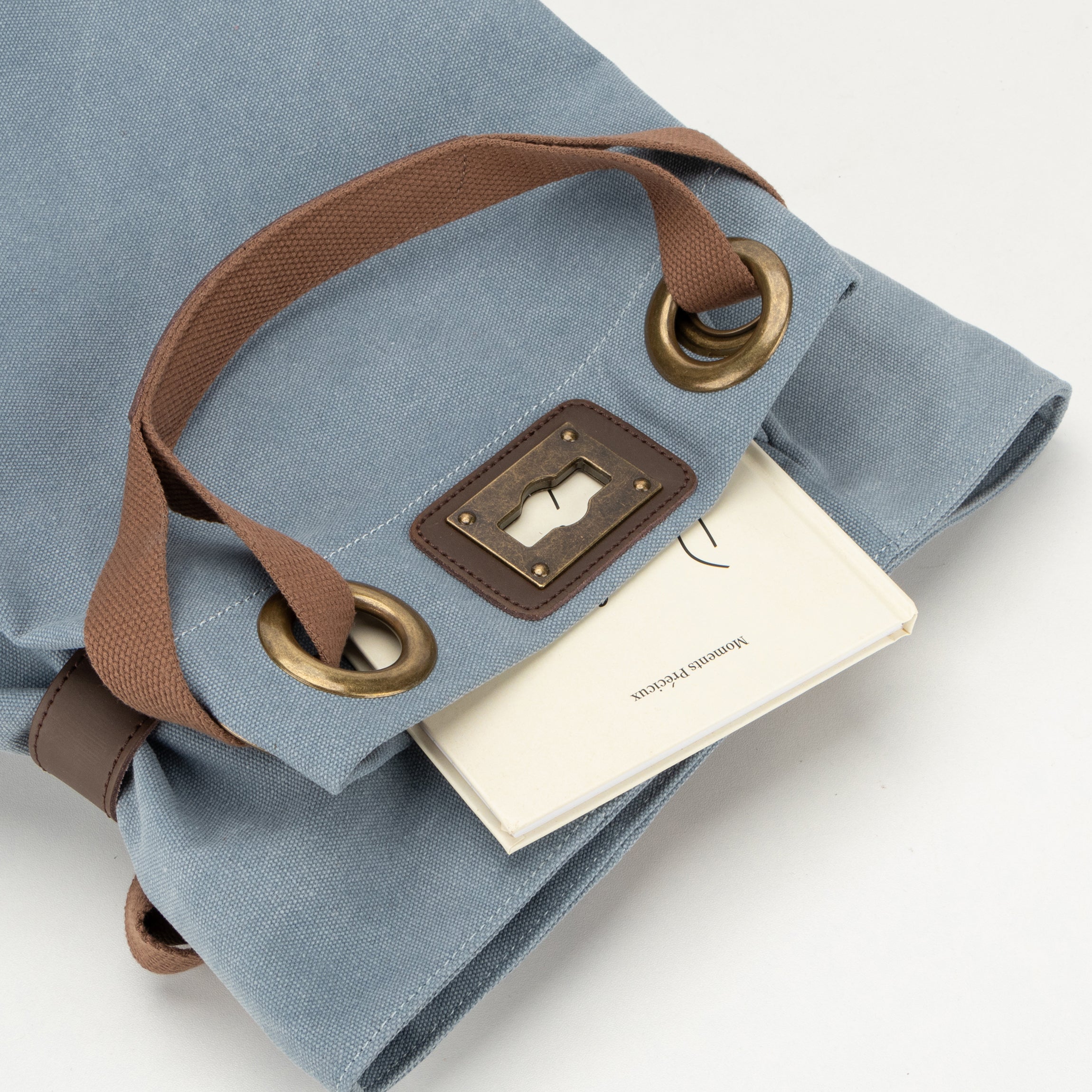 Mochila Isabella