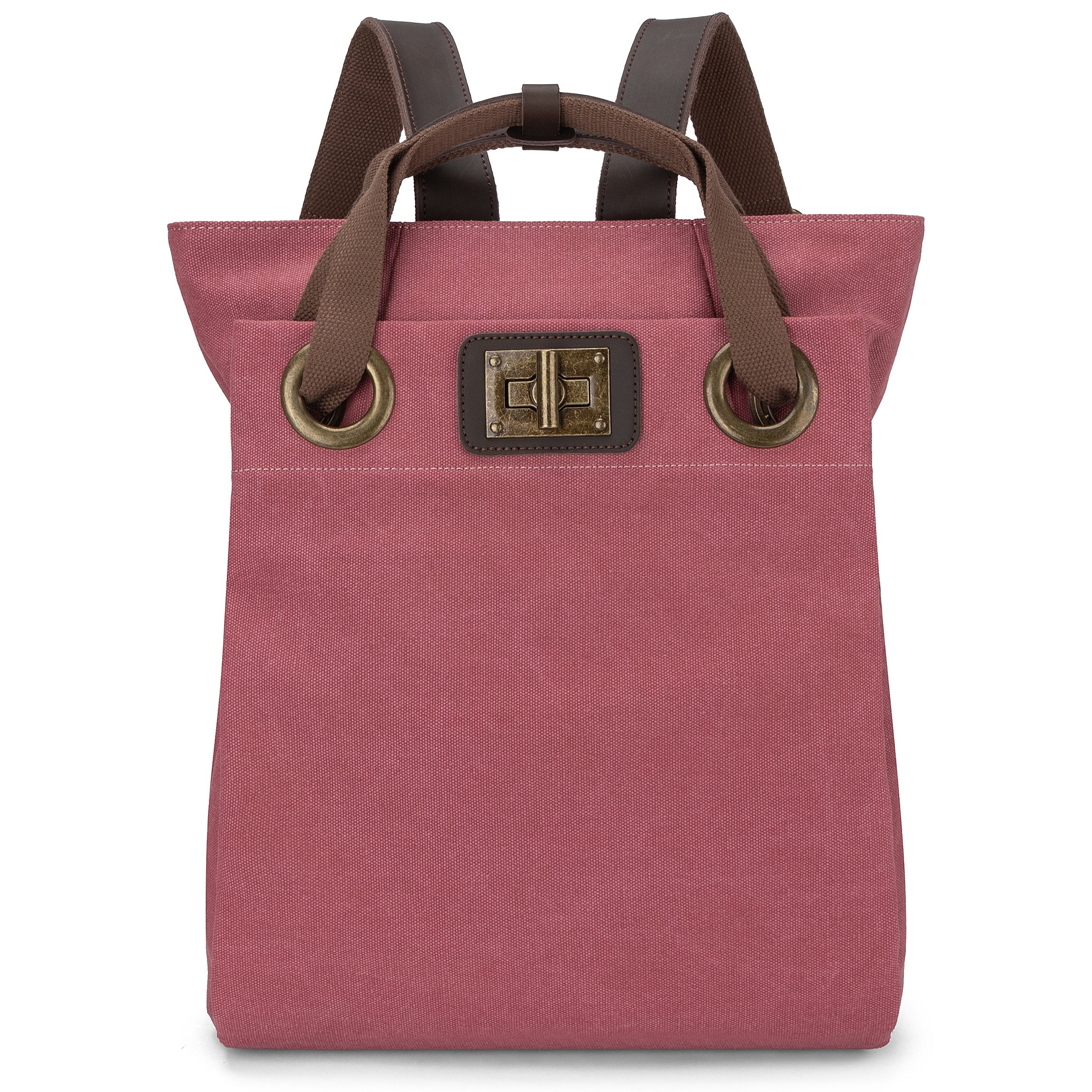Mochila Isabella