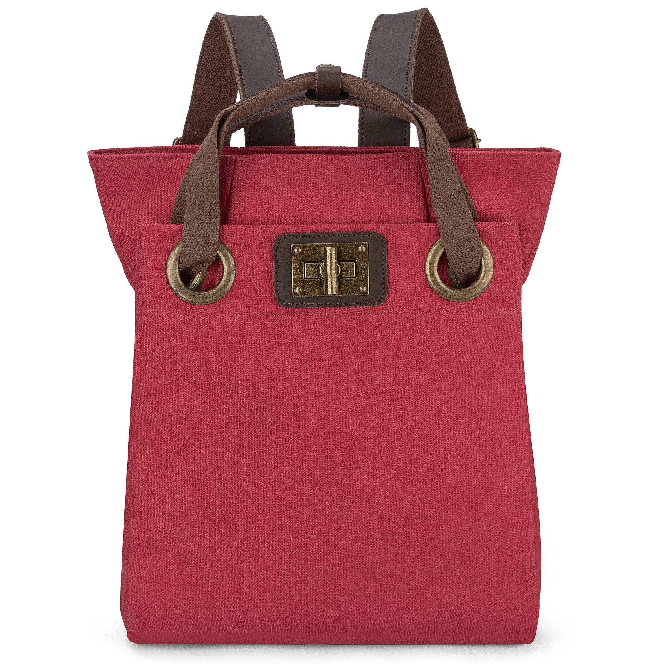 Mochila Isabella