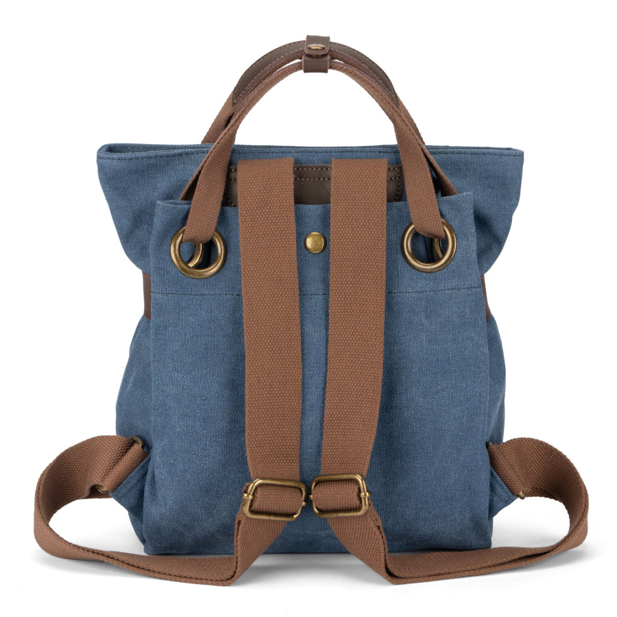 Mochila Isabella