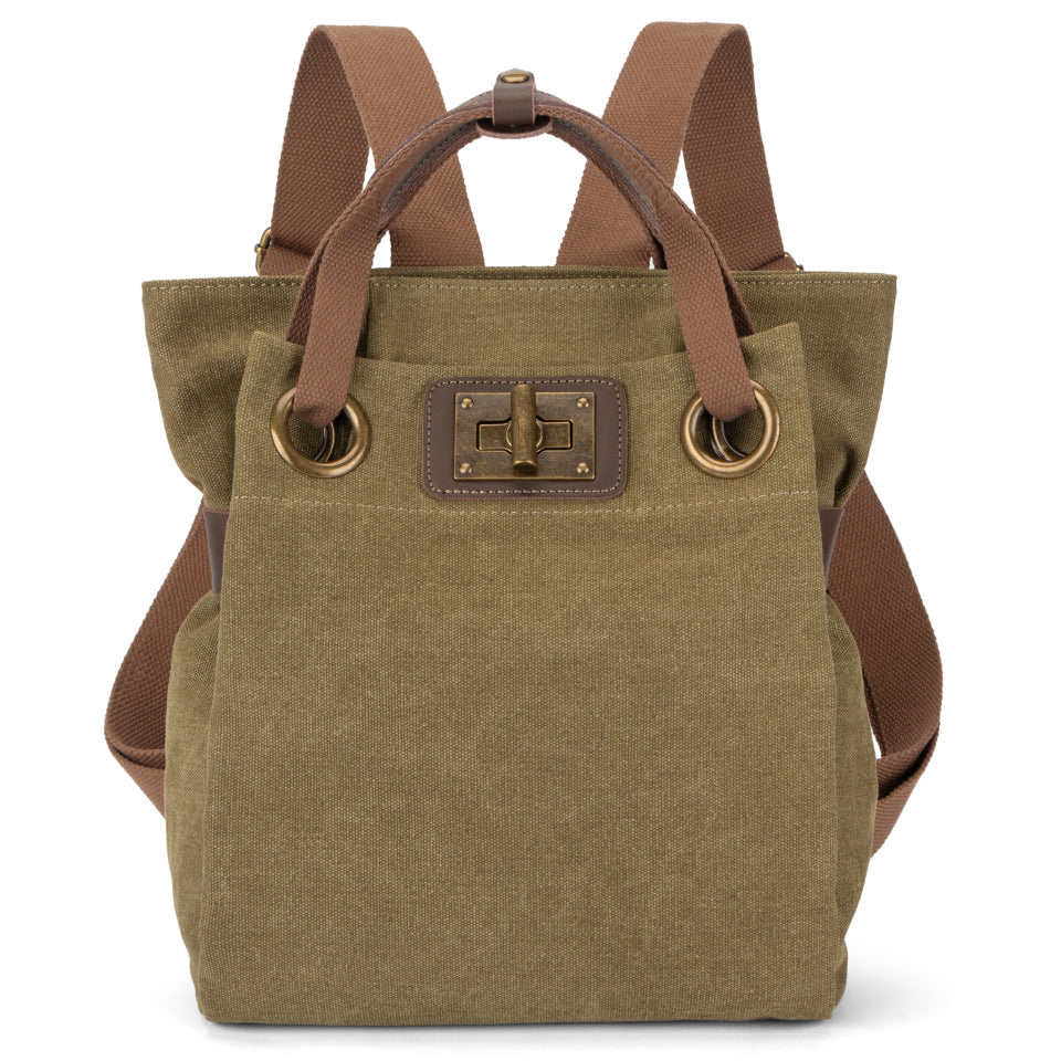 Mochila Isabella