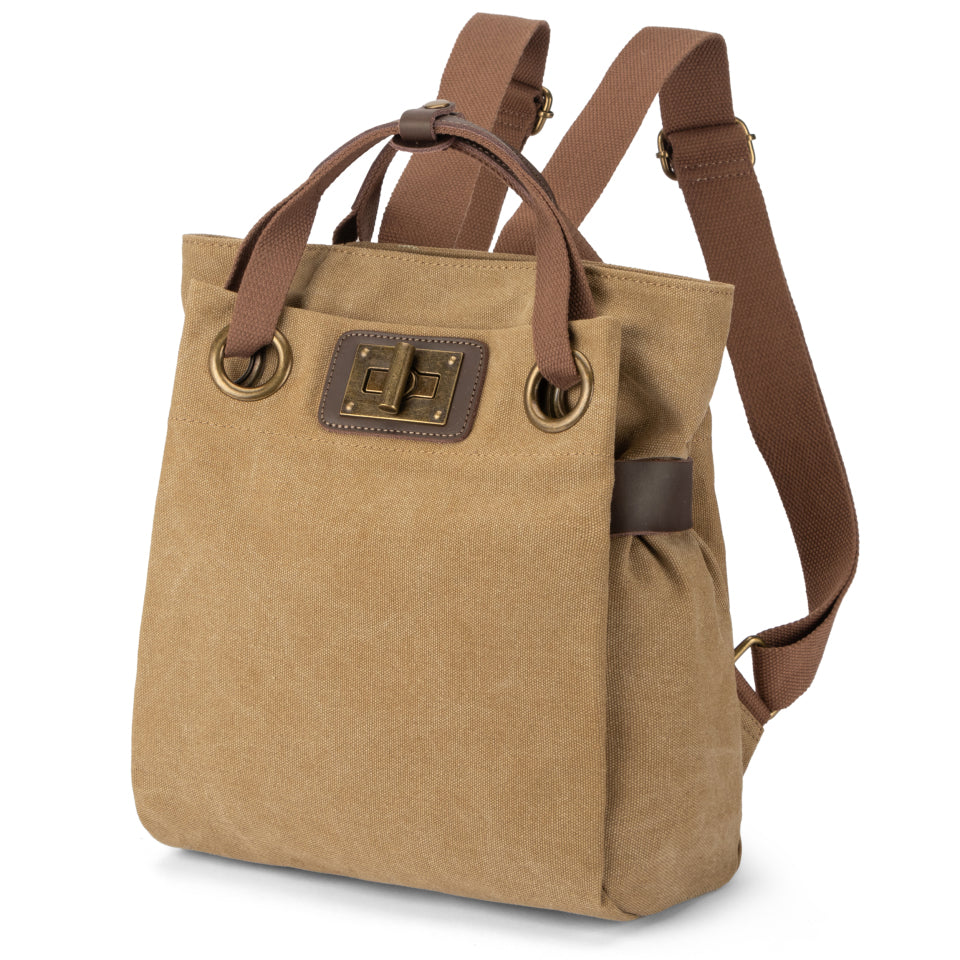 Mochila Isabella