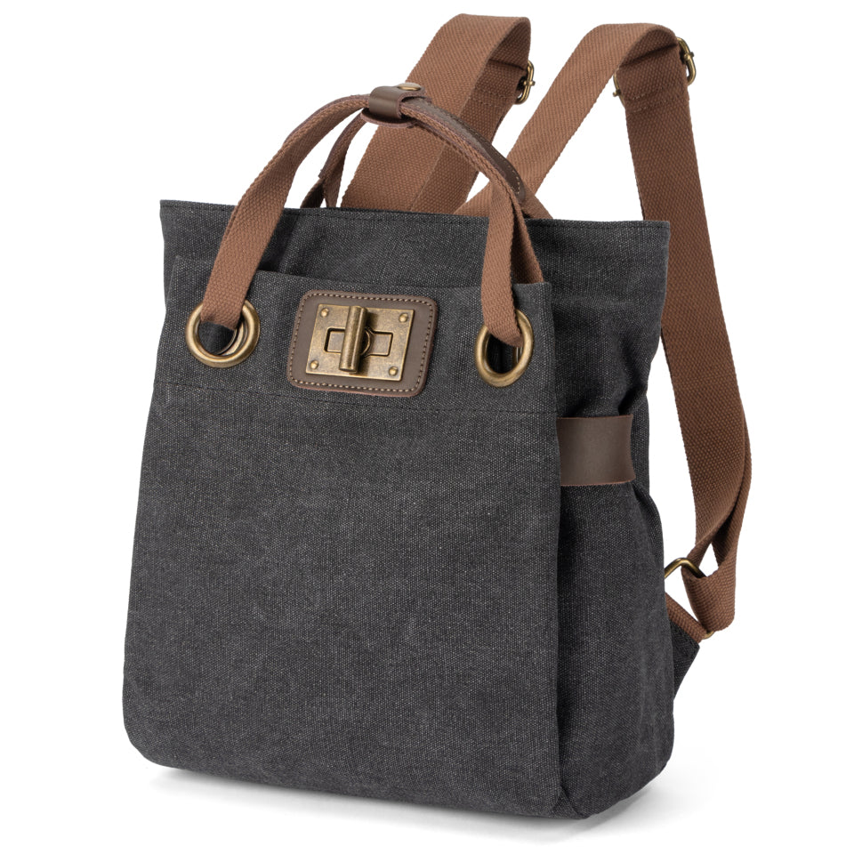 Mochila Isabella