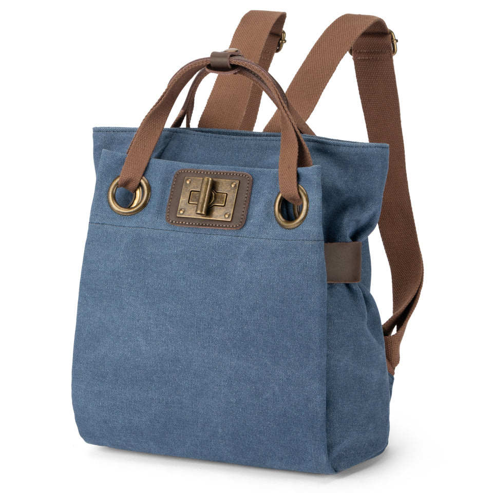 Mochila Isabella