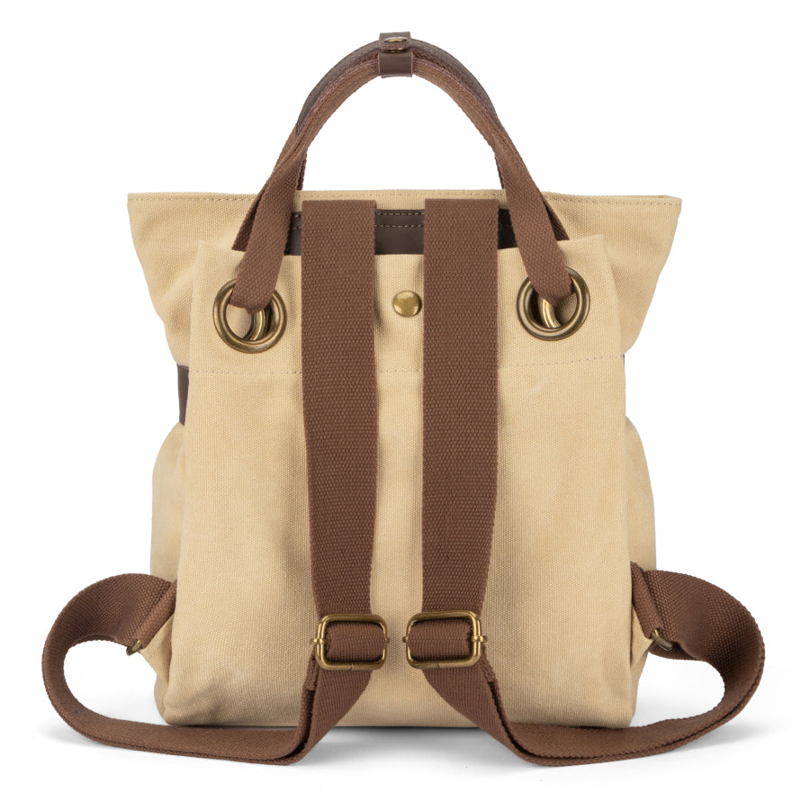 Mochila Isabella