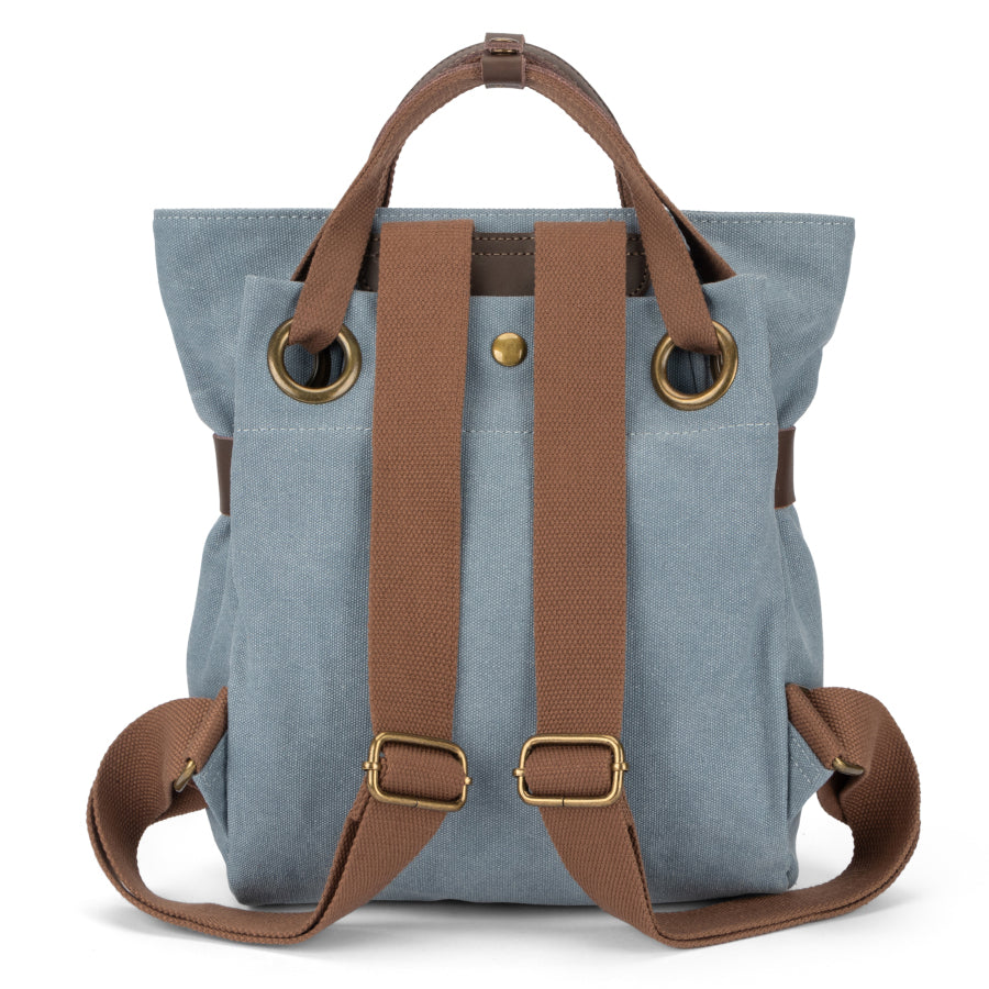 Mochila Isabella