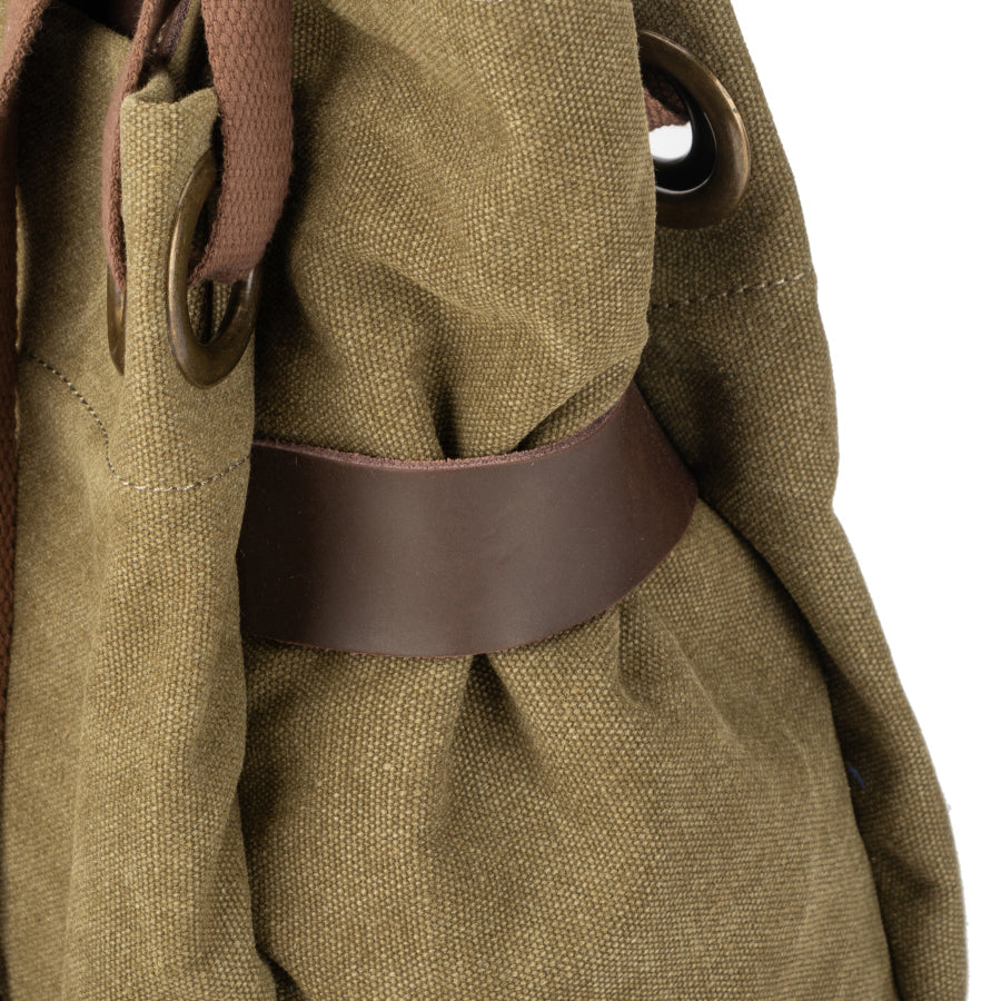 Mochila Isabella